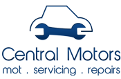 Car MOT and servicing garage serving Hockley, Hawkwell, Rochford and Ashingdon.